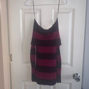 *NEVER WORN* Turtle neck sweater